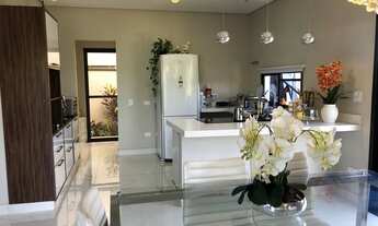 Imagem: CASA RESIDENCIAL em JUNDIAÍ - SP, CHÁCARA