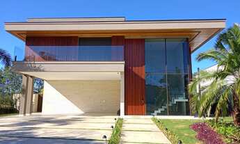 Imagem: CASA RESIDENCIAL em Cabreúva - SP, Jacaré