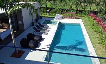 Imagem 5: CASA RESIDENCIAL em Cabreúva - SP, Jacaré