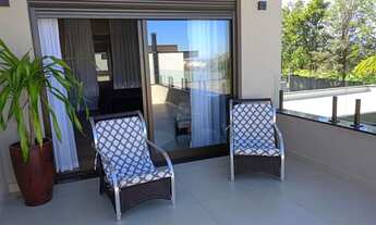 Imagem 4: CASA RESIDENCIAL em Cabreúva - SP, Jacaré