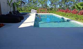 Imagem 7: CASA RESIDENCIAL em Cabreúva - SP, Jacaré