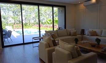 Imagem 2: CASA RESIDENCIAL em Cabreúva - SP, Jacaré