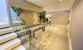 Imagem: Casa RESIDENCIAL em Jundiaí - SP, Engordadouro