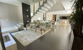 Imagem 2: Casa RESIDENCIAL em Jundiaí - SP, Engordadouro