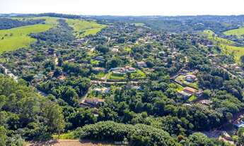 Imagem 3: Fazenda em Champirra