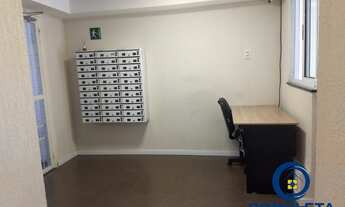 Imagem 3: APARTAMENTO RESIDENCIAL em Porto Alegre - RS, PETRÓPOLIS