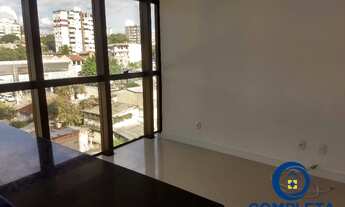 Imagem 7: APARTAMENTO RESIDENCIAL em Porto Alegre - RS, PETRÓPOLIS