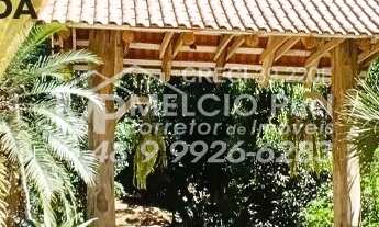 Imagem 1: VENHA CONHECER O PARAÍSO NOVA TRENTINO! SÍTIO RECANDO DA ESPERANÇA Você está em busca de