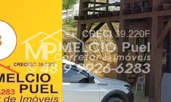 Imagem: SITIO RURAL em TIJUCAS - SC, Oliveira