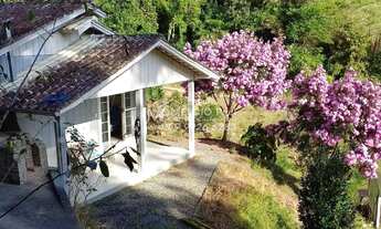 Imagem: Lindo SÍTIO A VENDA EM MAJOR GERCINO/ SC