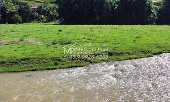 Imagem 2: Ropriedade a venda com 7 Hectares no município de Major Gercino/SC Distância de 2km do cen