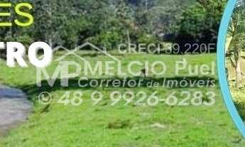 Imagem: Ropriedade a venda com 7 Hectares no município