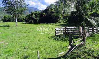 Imagem 6: Ropriedade a venda com 7 Hectares no município de Major Gercino/SC Distância de 2km do cen