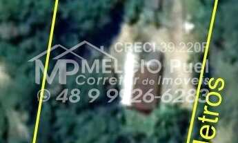 Imagem 3: Lindo Sítio a venda, com ribeirão, em Major Gercino