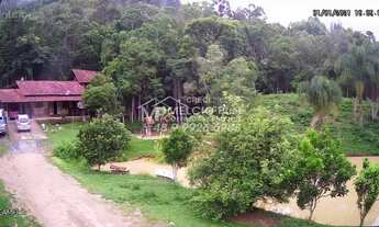 Imagem: Ótimo sítio a venda em Pinheral SC. Com