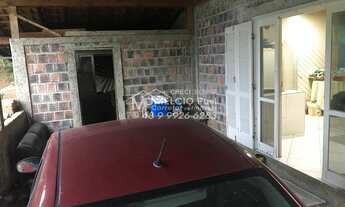 Imagem 3: Ótimo sítio a venda em Pinheral SC. com 40.000m². Propriedade equipada para criação de ani