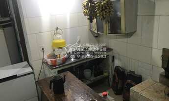 Imagem 5: Ótimo sítio a venda em Pinheral SC. com 40.000m². Propriedade equipada para criação de ani