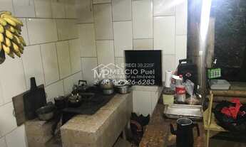 Imagem 6: Ótimo sítio a venda em Pinheral SC. com 40.000m². Propriedade equipada para criação de ani