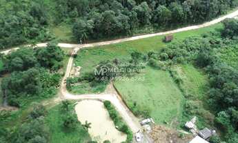 Imagem 7: Ótimo sítio a venda em Pinheral SC. com 40.000m². Propriedade equipada para criação de ani