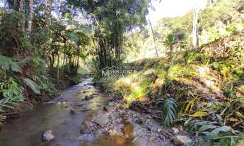 Imagem 7: VENHA CONHECER O PARAÍSO NOVA TRENTINO! SÍTIO RECANDO DA ESPERANÇA Você está em busca de