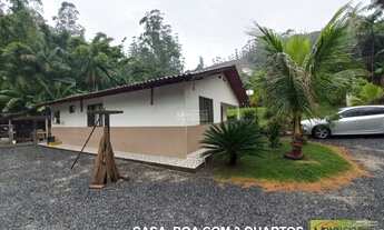 Imagem 7: ?Lindo sítio a VENDA com 30Mil m², Todo aproveitável, Com 2 Lagoas boas. Boa área e plant