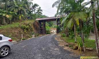 Imagem 4: ?Lindo sítio a VENDA com 30Mil m², Todo aproveitável, Com 2 Lagoas boas. Boa área e plant