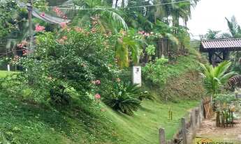 Imagem 5: ?Lindo sítio a VENDA com 30Mil m², Todo aproveitável, Com 2 Lagoas boas. Boa área e plant