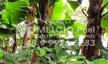 Imagem 4: Indo sítio, no bairro Vígolo em Nova Trento, próximo ao Santuário Santa Paulina. Com área