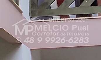 Imagem: Indo sítio, no bairro Vígolo em Nova Trento