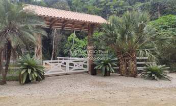 Imagem 4: VENHA CONHECER O PARAÍSO NOVA TRENTINO! SÍTIO RECANDO DA ESPERANÇA Você está em busca de