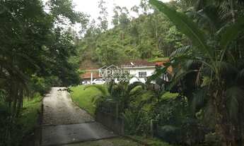 Imagem: Sítio a VENDA em nova Trento com 31Mil