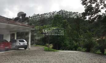 Imagem 6: Sítio a VENDA em nova Trento com 31Mil m², próximo a Santuário Santa Paulina em Nova Trent