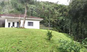 Imagem 4: Sítio a VENDA em nova Trento com 31Mil m², próximo a Santuário Santa Paulina em Nova Trent