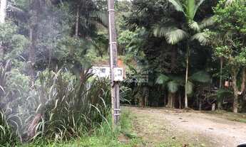 Imagem 5: Sítio a VENDA em nova Trento com 31Mil m², próximo a Santuário Santa Paulina em Nova Trent