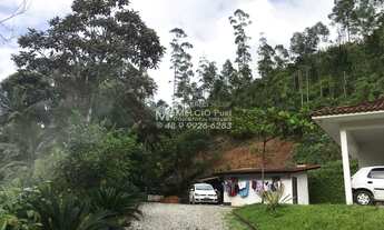 Imagem 3: Sítio a VENDA em nova Trento com 31Mil m², próximo a Santuário Santa Paulina em Nova Trent