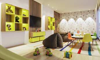 Imagem 4: Apartamentos a VENDA no Residencial COLINAS de ITAPEMA