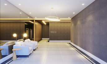 Imagem 5: Apartamentos a VENDA no Residencial COLINAS de ITAPEMA