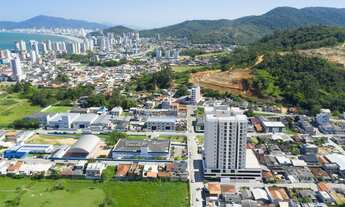 Imagem 7: Apartamentos a VENDA no Residencial COLINAS de ITAPEMA