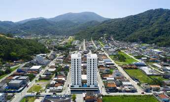 Imagem 6: Apartamentos a VENDA no Residencial COLINAS de ITAPEMA
