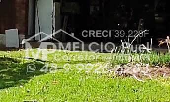 Imagem: Sítio a venda em Nova Trento, Bairro Tirol