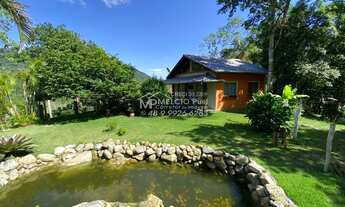 Imagem: Sítio a VENDA, no Bairro Rolador, em Canelinha