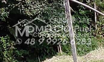 Imagem 3: Sítio a venda em Nova Trento, Bairro Tirol, Com CASA e lagoa de peixes prontos para abate