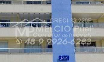 Imagem: Oportunidade Na Praia De Bombas 400 metros