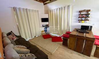 Imagem 5: Sítio a VENDA, no Bairro Rolador, em Canelinha 10 Km, do centro. Nesse passa um ribeiro de