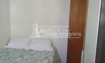 Imagem 2: APARTAMENTO A VENDA No RESIDENCIAL MIRANTE DAS ÁGUAS, Casa Branca - Itapema / SC, à 600 mt