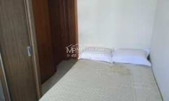 Imagem 7: APARTAMENTO A VENDA No RESIDENCIAL MIRANTE DAS ÁGUAS, Casa Branca - Itapema / SC, à 600 mt