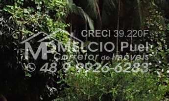 Imagem 5: Sítio a venda, Com casa e lagoa de peixes, e riacho atravessado o terreno a 300 metros da