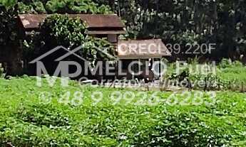 Imagem 4: Sítio a venda, Com casa e lagoa de peixes, e riacho atravessado o terreno a 300 metros da