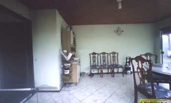 Imagem 7: Sítio a venda em Major Gercino, tem casa de alvenaria com 2.500m² aproximadamente de área