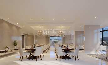 Imagem 7: FILEMON RESIDENCE Itapema vendas de Apartamentos, possui uma localização privilegiada. Às